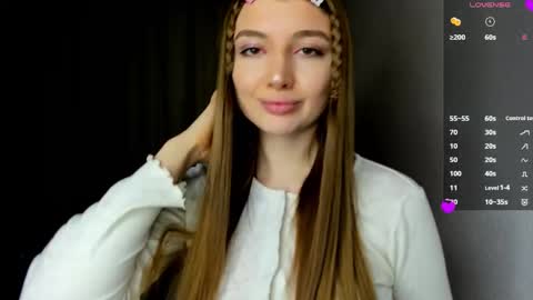 Michelle online show from March 16, 2026, 3:23 am