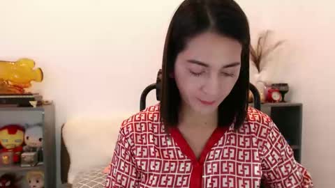 Snapshot of sweet_mekylats chatting on May 1, 2026, 4:28 am Sweet mekylats online show from May 1, 2026, 4:28 am