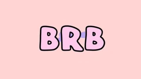 Melissa. Join me on Fansly link in social medias online show from December 8, 2024, 11:35 am