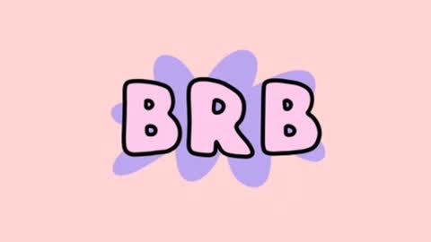 Melissa. Join me on Fansly link in social medias online show from January 9, 2025, 10:52 am