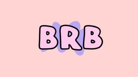 Melissa. Join me on Fansly link in social medias online show from January 12, 2025, 11:28 am