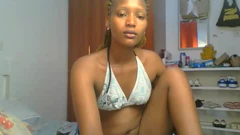 Linda online show from April 20, 2026, 12:46 am