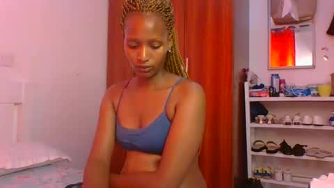 Linda online show from April 20, 2026, 12:52 pm