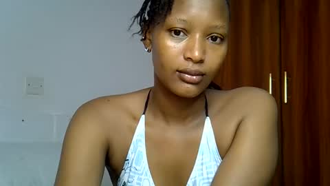 Linda online show from May 24, 2026, 3:00 am