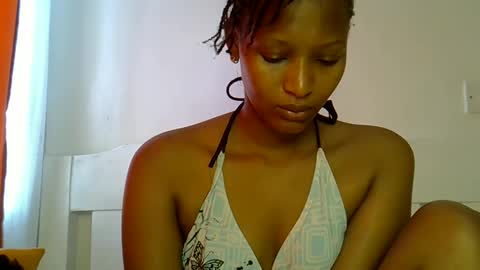 Linda online show from June 4, 2026, 5:02 am