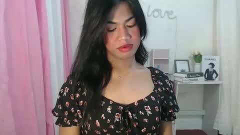 Melon online show from December 13, 2024, 11:50 pm