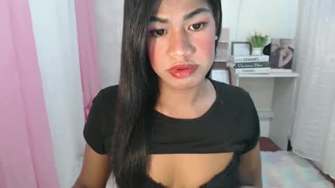 Melon online show from December 27, 2024, 8:18 pm