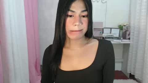 Melon online show from January 15, 2025, 9:51 pm