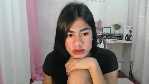 Melon online show from January 20, 2025, 1:18 am