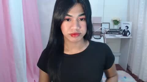 Melon online show from January 28, 2025, 2:53 am