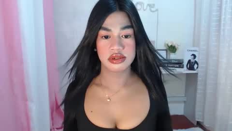 Melon online show from February 9, 2025, 12:30 pm