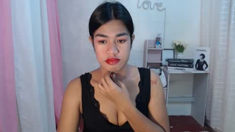 Melon online show from February 14, 2025, 5:30 am