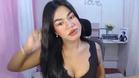 Melon online show from February 22, 2025, 11:57 am