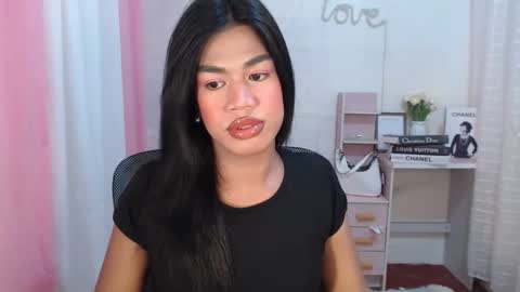 Melon online show from February 26, 2025, 12:03 pm