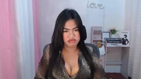 Melon online show from February 28, 2025, 1:36 pm