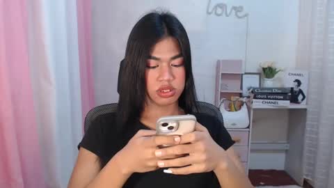 Melon online show from February 28, 2025, 8:39 pm