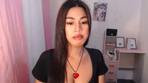 Melon online show from February 15, 2026, 9:33 pm