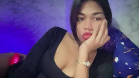 Melon online show from March 30, 2026, 8:43 pm