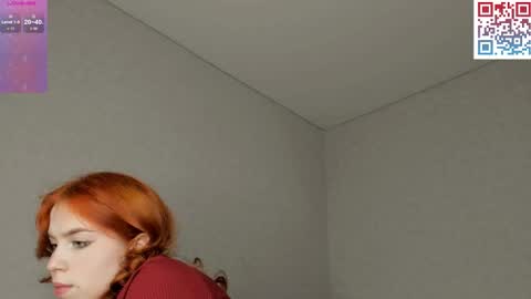 Mia online show from January 12, 2026, 1:38 pm