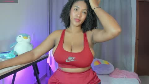 MIA  online show from April 15, 2026, 4:30 am