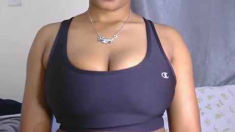 Queen debby online show from March 6, 2026, 9:06 am