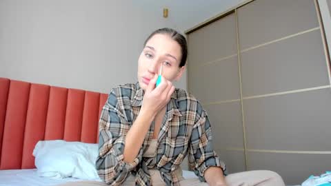 Sofi online show from December 25, 2024, 5:37 am