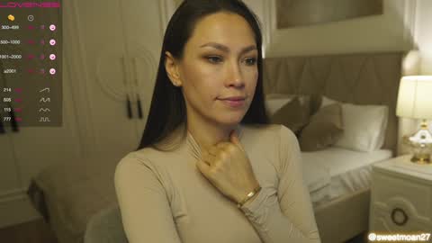 Dana online show from December 11, 2024, 7:53 am