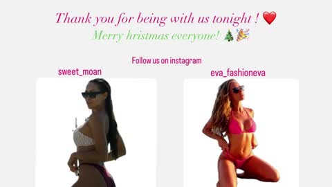 Dana online show from December 16, 2024, 5:11 pm