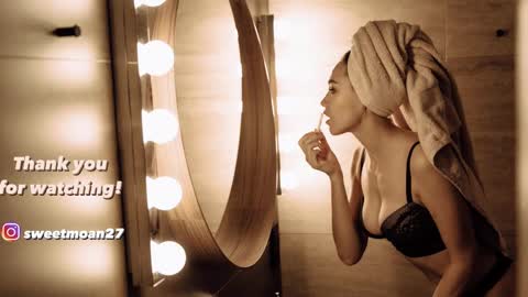 Dana online show from February 12, 2025, 6:51 am