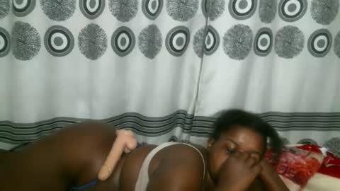 sweet_moh8 online show from October 23, 2025, 10:30 pm