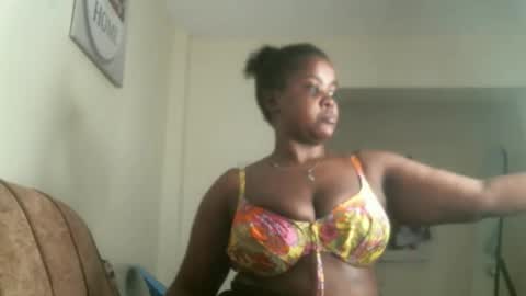 sweet_moh8 online show from October 26, 2025, 8:42 am