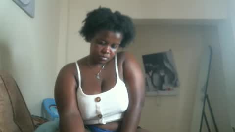 sweet_moh8 online show from October 28, 2025, 9:02 am