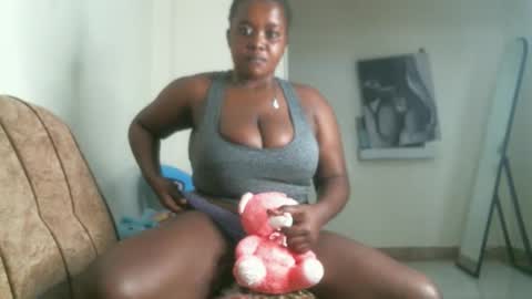 sweet_moh8 online show from November 5, 2025, 10:54 pm