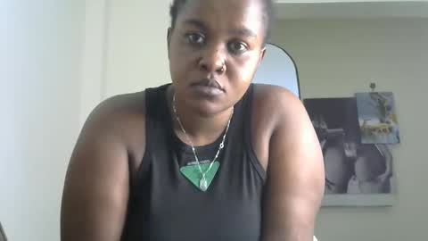 sweet_moh8 online show from November 21, 2025, 2:27 pm