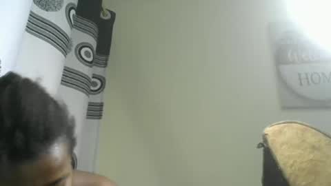 sweet_moh8 online show from December 3, 2025, 10:30 pm