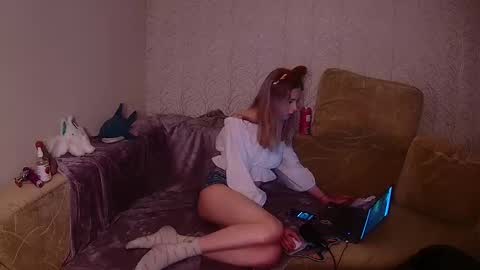 sweet_mol1y online show from September 23, 2025, 9:07 pm