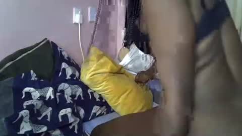 Lisa online show from October 3, 2025, 11:13 pm