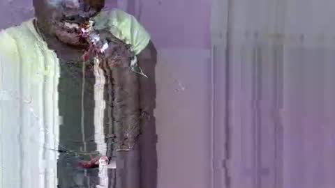 Snapshot of sweet_monalisa93 chatting on December 17, 2025, 7:25 am Lisa online show from December 17, 2025, 7:25 am