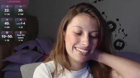 sweet_moon_v_ online show from March 14, 2026, 11:32 pm