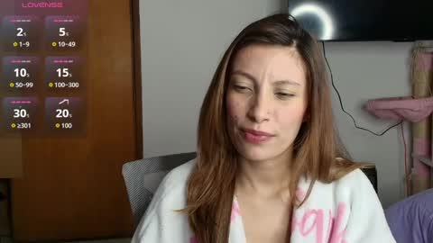 sweet_moon_v_ online show from April 20, 2026, 11:17 pm