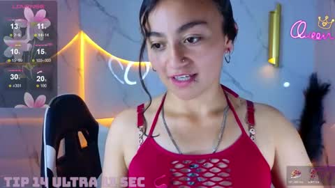 Live 1500am 2100pm online show from April 25, 2026, 3:42 am