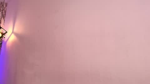  Daniela  online show from January 5, 2026, 5:27 pm