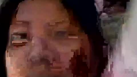 sweet_nessa30 online show from October 24, 2025, 1:35 am