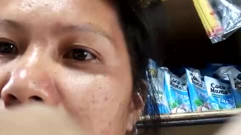 sweet_nessa30 online show from November 24, 2025, 6:13 am