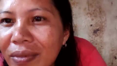 sweet_nessa30 online show from February 14, 2026, 6:21 am