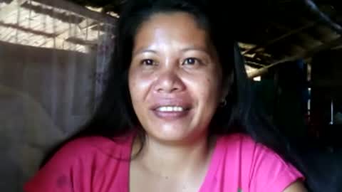 sweet_nessa30 online show from March 5, 2026, 11:56 pm