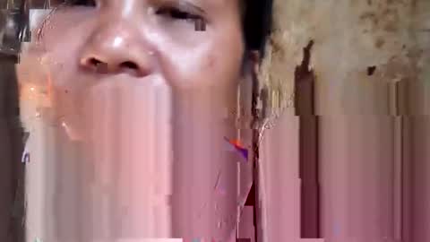 sweet_nessa30 online show from April 9, 2026, 12:10 am