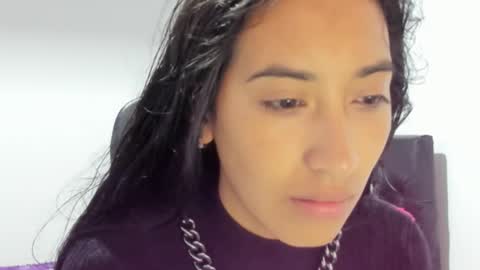 Nhaomy online show from January 13, 2026, 1:16 pm