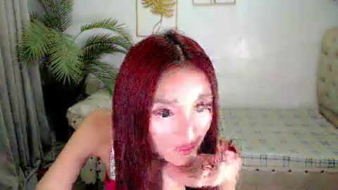 Snapshot of sweet_nicole4u chatting on June 9, 2026, 3:51 am girlnamenicole online show from June 9, 2026, 3:51 am