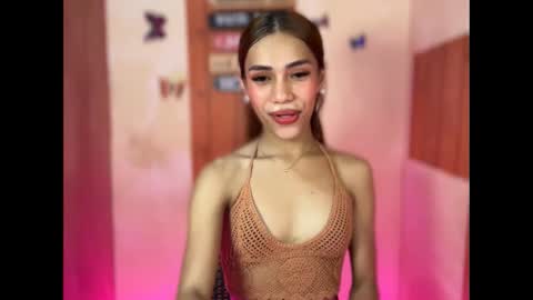 sweet_nikki03 online show from September 20, 2025, 6:58 am